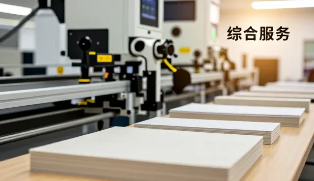 天津心竞杰保洁服务有限公司