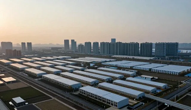 物业管理服务中的服务优化实践与问题应对