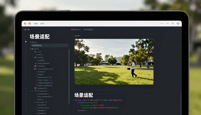 施工安全场景下的后勤服务选型关注点分析