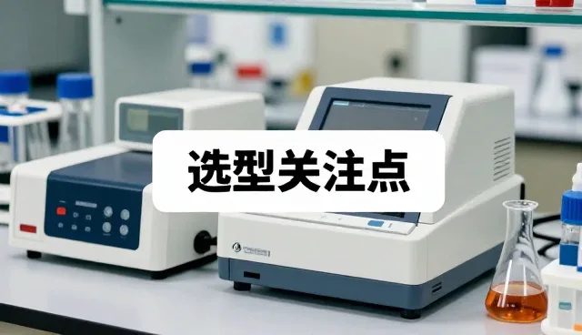日常保洁中常见问题及应对策略