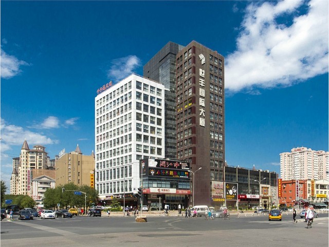 福建营销网站建设选择